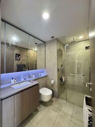 Seaside Residences (D15), Apartment #599546861